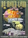 No Man's Land (Battlelords of the Twenty Third Century)
