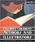 Favorite Children's Authors and Illustrators, Volume 1: Verma Aardena to Brock Cole