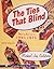 The Ties that Blind: Neckties, 1945-1975 (Schiffer Book for Collectors With Value Guide)