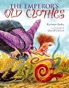 The Emperor's Old Clothes The Emperor's Old Clothes
