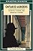 Ontario Murders: Mysteries, Scandals, and Dangerous Criminals (Amazing Stories)
