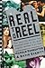 Real to Reel
