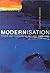Modernisation, Crisis and C...