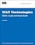 Wan Technologies: Ccna 4 Labs and Study Guide : Cisco Networking Academy Program