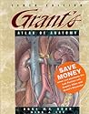 Your Lab Partners: Grant's Atlas of Anatomy/Grant's Dissector