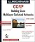 CCNP: Building Cisco Multilayer Switched Networks Study Guide (642-811)