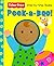 Peek A Boo (Fisher-Price First Steps)
