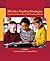 Effective Reading Strategies: Teaching Children Who Find Reading Difficult