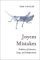 Joyces Mistakes: Problems o...