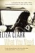 What You Need by Eliza Clark