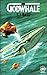 The Godwhale (The Hive, #2)