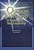 Quantum Leadership: A Textb...