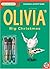 Olivia's Big Christmas