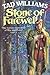 Stone of Farewell by Tad Williams