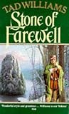 Stone of Farewell by Tad Williams