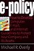 E-Policy: How to Develop Co...