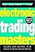 Electronic Trading Masters:...