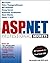 ASP.NET Professional Secrets