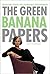 The Green Banana Papers by Chris Coleman