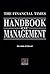 The Financial Times Handbook of Management