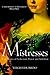 Mistresses: True Stories of...