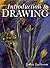 An Introduction to Drawing