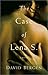 The Case of Lena S.