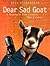 Dear Sad Goat by Bill Richardson