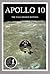 Apollo 10: The NASA Mission...
