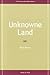Unknowne Land by Eléna Rivera