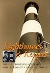 Lighthouses & Kee...