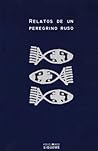 Relatos de un per...