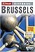 Brussels (Insight Guides)
