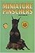 Miniature Pinschers