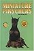 Miniature Pinschers