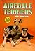 Airedale Terriers