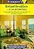 Frommer's Bed and Breakfasts in California by Lucy Poshek