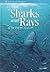 Sharks and Rays of the Pacific Coast (Monterey Bay Aquarium Natural History Series)