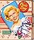 Doris Day Paper Dolls