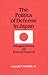 The Politics of Japanese Defense: Managing Internal and External Pressures