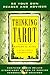 Thinking Tarot  by Edward A. Aviza
