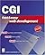 CGI Fast and Easy Web Development (Fast & Easy Web Development)