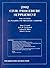 Pleading and Procedure Casebooks 2002 (American Casebook Series and Other Coursebooks)