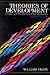 Theories of Development: Concepts and Applications