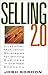 Selling 2.0: Customer Motiv...