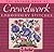 The Anchor Book of Crewelwork Embroidery Stitches (The Anchor Book Series)