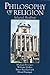 Philosophy of Religion: Sel...