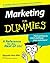 Marketing For Dummies