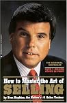 How to Master the...