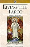 Living the Tarot